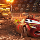 Illustration for article titled All 19 Pixar Movies, Ranked